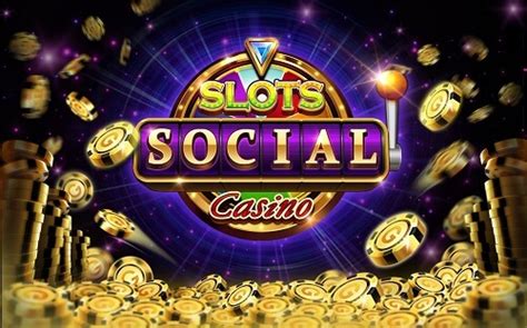 slots social casino|Live Social Casino Games in 2024 .